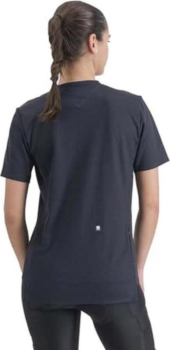 Image du produit Sportful Giara W Tee (XL)