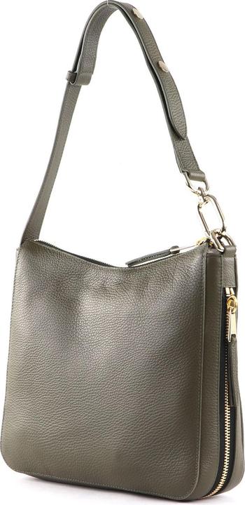 Immagine prodotto Furla Skye Hobo