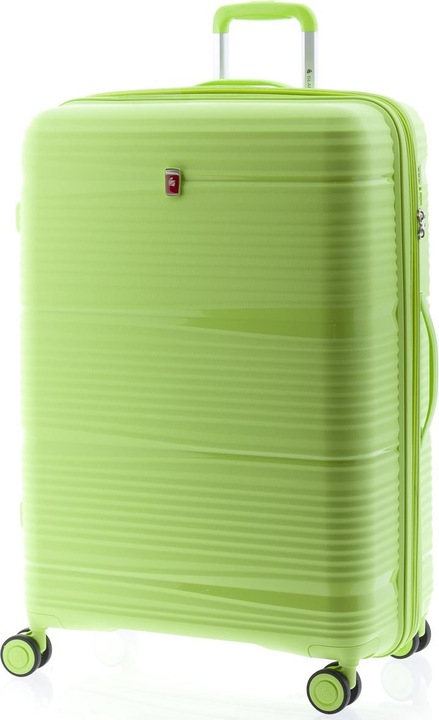 Produktbild Wüsthof Bionic - Trolley (110 l, L (90 - 115l))