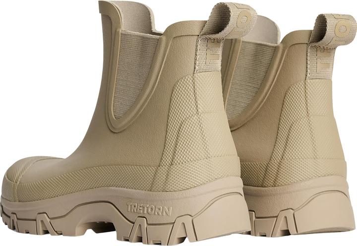 Actual product image Tretorn Garpa (39)