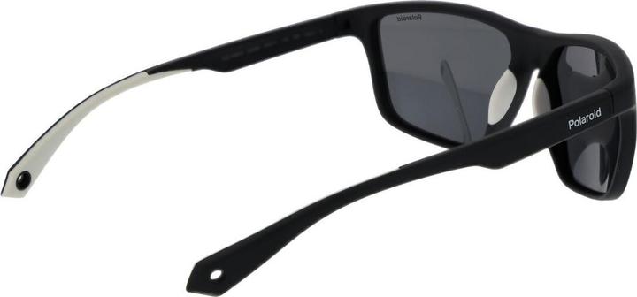 Produktbild Polaroid PLD 7040/S