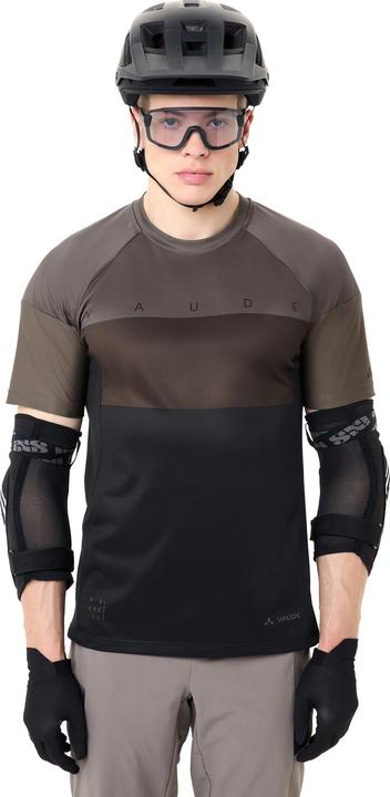 Actual product image Vaude Moab T-Shirt VI (XL)