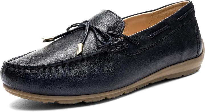 Produktbild Ara Alabama (43)