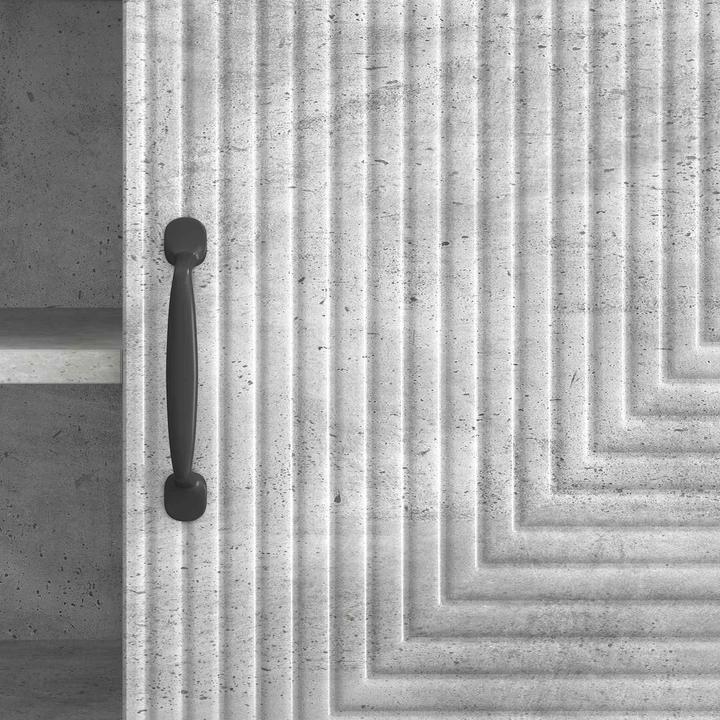 Image du produit vidaXL TV Schrank Möbel