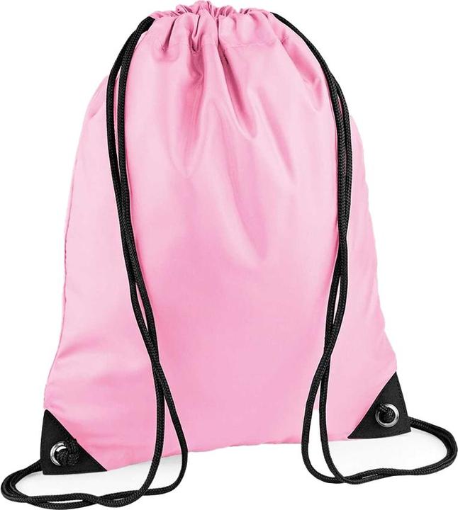 Immagine prodotto Bagbase Premium Borsa con Coulisse (11 l)