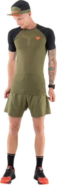 Produktbild Dynafit Ultra 100 (41)