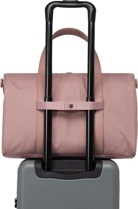 Produktbild Herschel Novel Carry On Duffle (26.50 l)