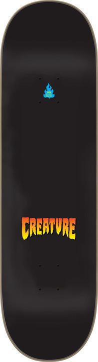 Produktbild Creature Skullburn VX (8.60")