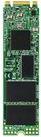 Produktbild Transcend Mts820s (240 GB, M.2 2280)