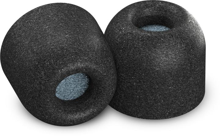 Produktbild Comply Sport Pro, Large