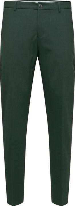 Selected Homme 175 Pantalon coupe slim (48)