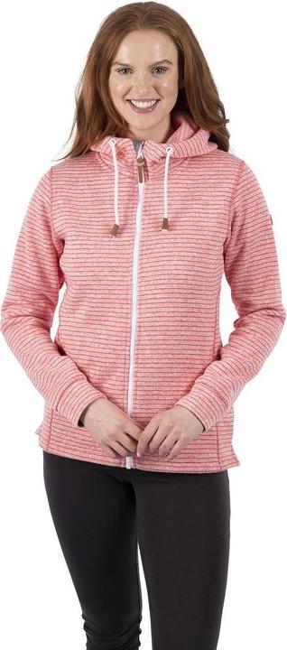 Immagine prodotto Trespass Giacca in pile da donna KARI (3XL)