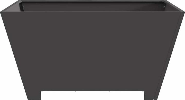 Immagine prodotto vidaXL Outdoor Feuerplatz (60 cm)