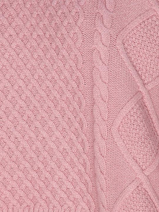 Produktbild Guess W5BR09Z0561 (S)