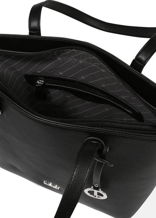 Actual product image L.Credi Filippa shopper bag 35 cm (20 l)