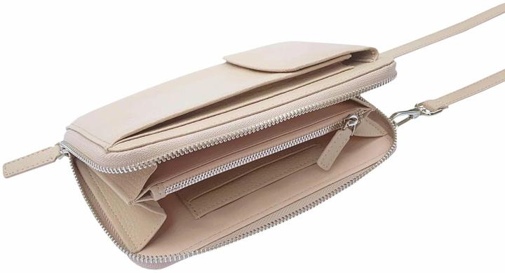 Produktbild Urbany's Umhängetasche «Desert Skin»