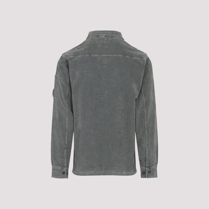 Produktbild C.P. Company CP COMPANY 19CMSH071A.006410O (M)