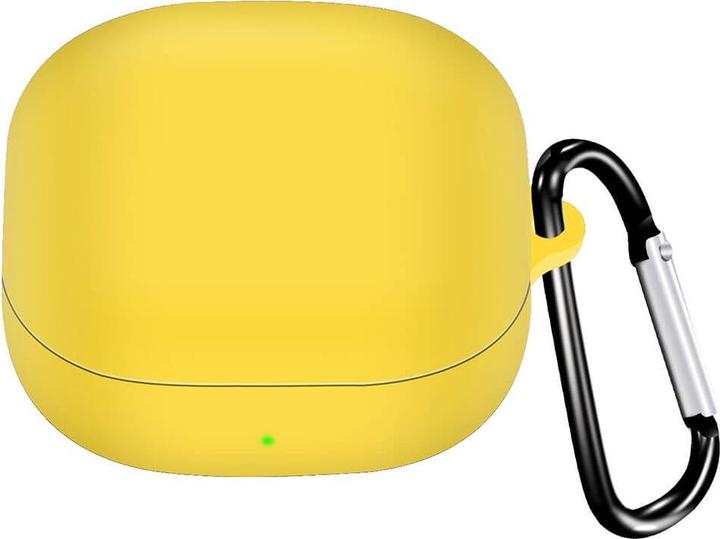 Cover-Discount Silikon Gummi Hülle (Headphone sleeve)