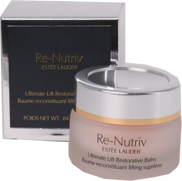 Produktbild Estée Lauder Re-Nutriv - Ultimate Lift Restorative Balm (24 ml, 24h Creme)