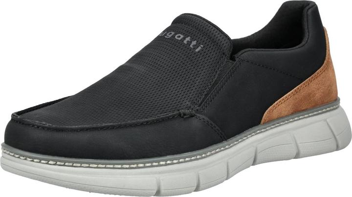 Image du produit Bugatti Slipper (45)