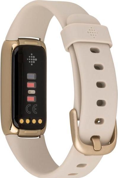 Produktbild Fitbit Luxe (17.50 mm)