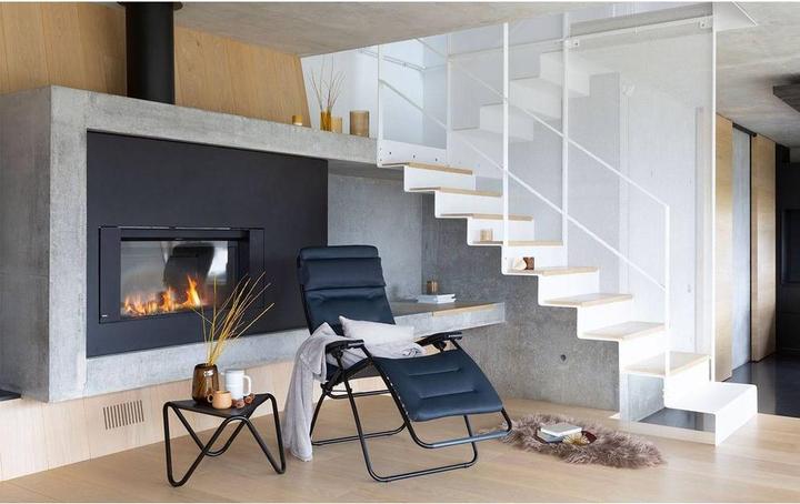 Produktbild Lafuma RSX Clip AC (88 cm)