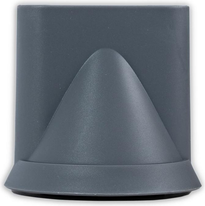 Immagine prodotto Oromed Suszarka do włosów ORO-F9 SONIC (1600 W)