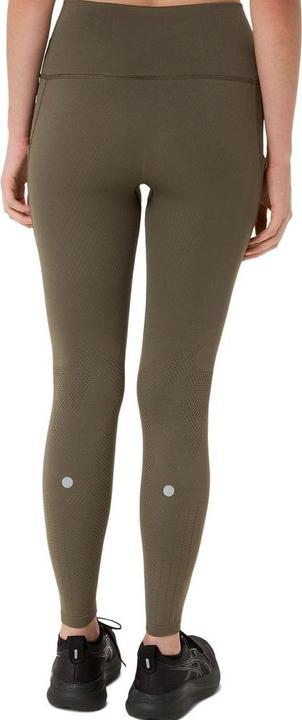 Immagine prodotto ASICS Performance Legging Senza Cuciture per Strada (M)