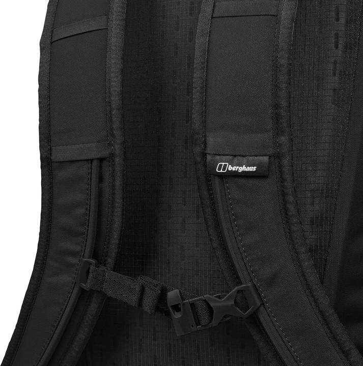 Actual product image Berghaus Explorer Backpack 23 (30 l)