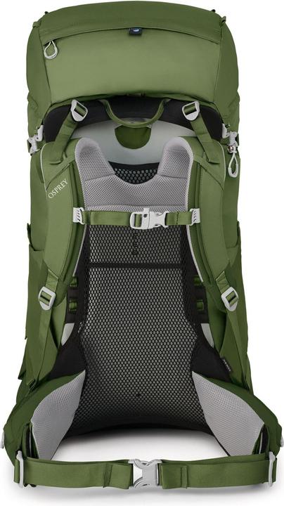 Produktbild Osprey Ace 75 Rucksack (75 l)