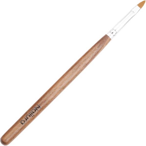 Nailura - 3D Carving Brush (70494)