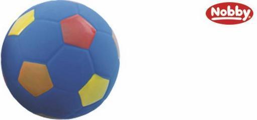 Nobby Giocattoli per cani (Palla giocattolo per cani)