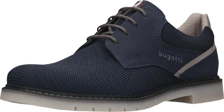 Produktbild Bugatti Sneakers (40)