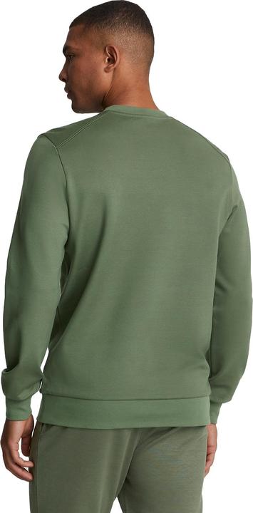 Produktbild Lyle and Scott Sweatshirt Rundhalsausschnitt Sport (M)