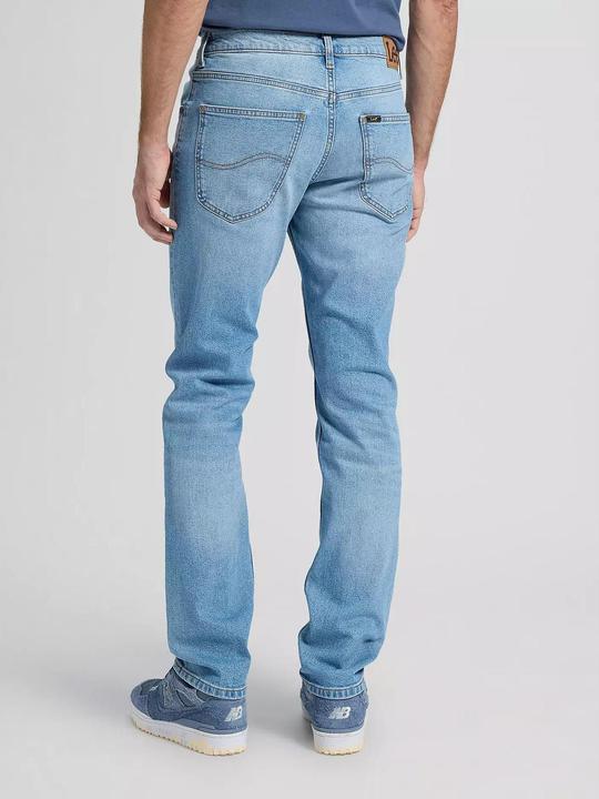 Produktbild Lee Brooklyn (34)