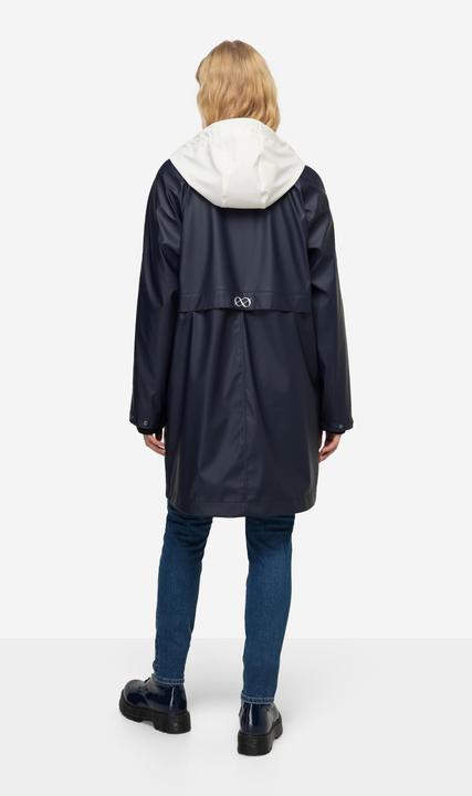 Immagine prodotto Laurasøn Funktions-Regenjacke, Kapuze (XL)