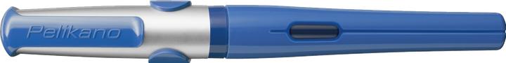 Image du produit Pelikan o Stylo plume original pour droitier M (Couleurs assorties, 12x)