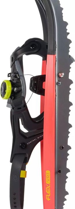 Image du produit Tubbs Flex VRT (25")