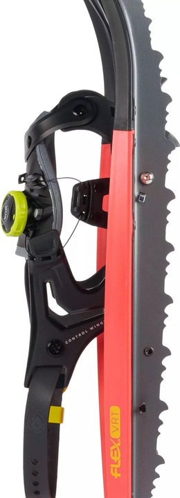 Produktbild Tubbs Flex VRT (25")