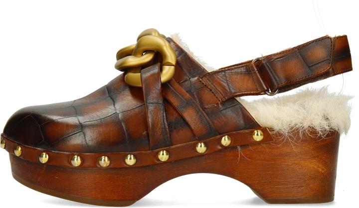 Image du produit Melvin & Hamilton Flora 1 (39)