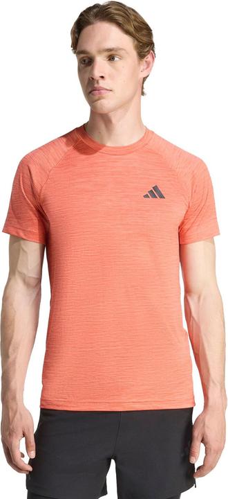 Produktbild Adidas Gym+ (S)