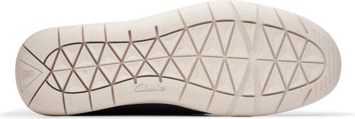 Immagine prodotto Clarks M Flexway Step (41)