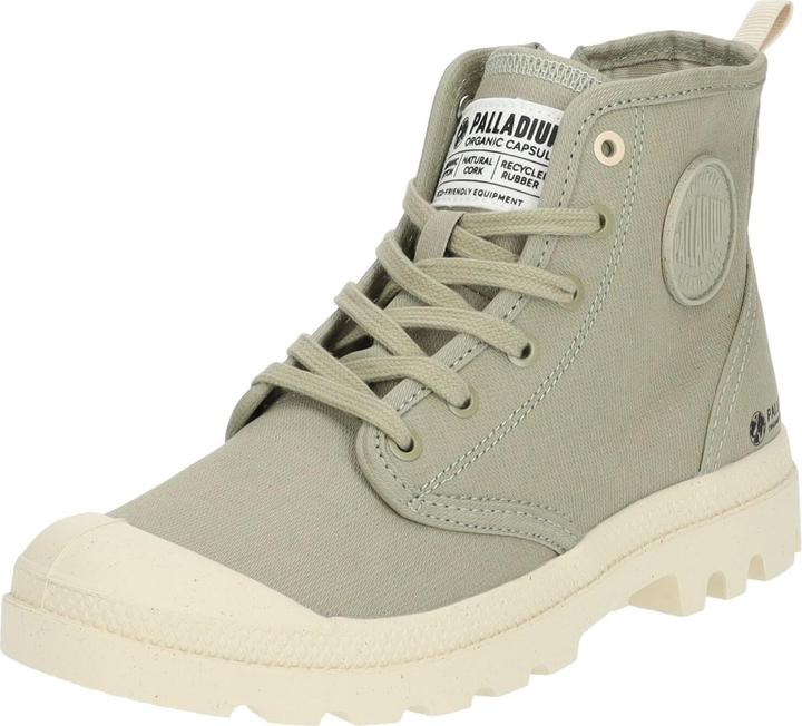 Produktbild Palladium Sneaker (44)