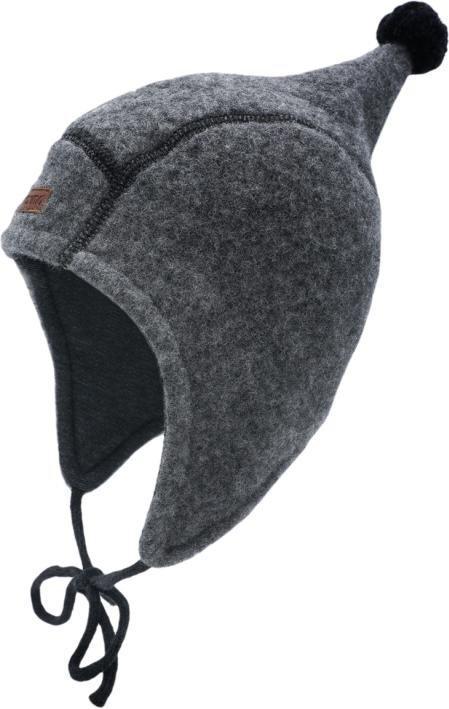 Immagine prodotto Maximo berretto a punta - grigio medio