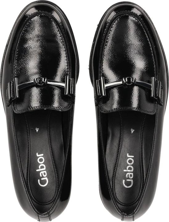 Produktbild Gabor 55.211.97 (42)