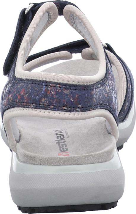 Produktbild Westland 78407-408 (41)