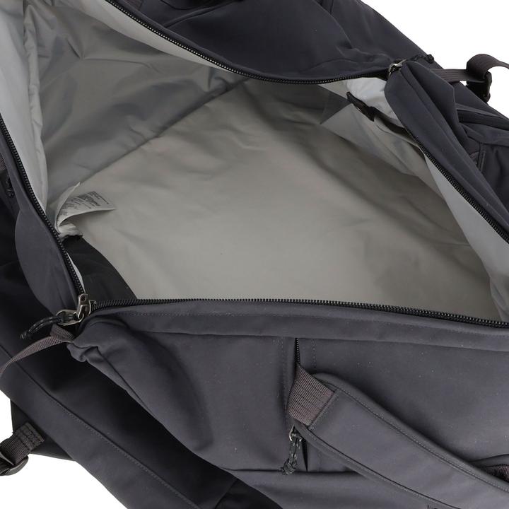 Produktbild Fjällräven Färden Duffel 80 (80 l)
