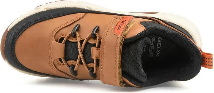 Produktbild Geox Flexyper Plus (39)