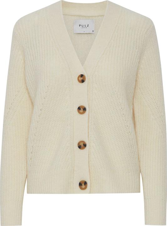 Produktbild Pulz Jeans PZIRIS Crdgn - 50206778 (XXL)