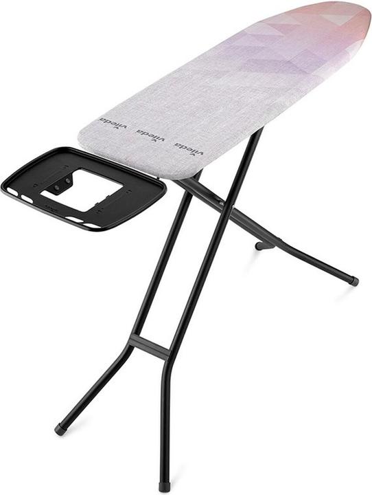 Vileda Ironing Board Dimond Plus (120 x 45 cm)